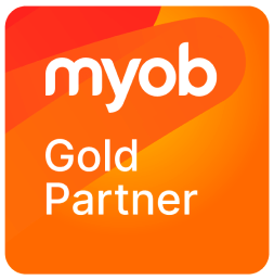 MYOB-Gold-Partner-Square