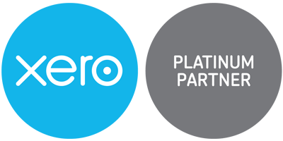 Xero-Partner-200px