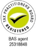 bas-agent-certificate