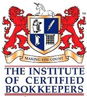 institute-certified-bookkeepers
